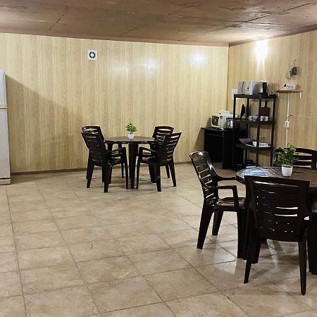 Apartment Kiev Esterno foto